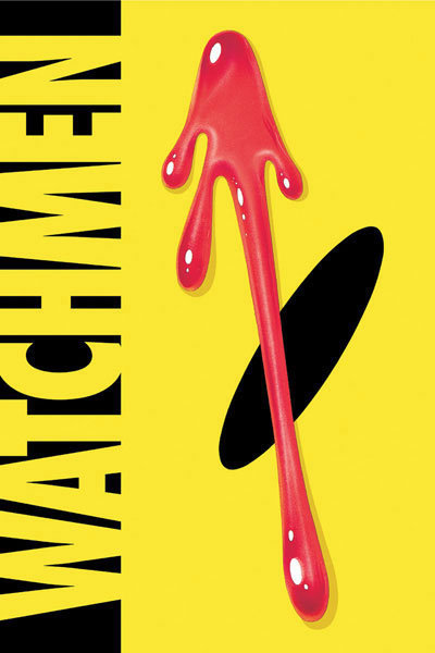 No Surprise, Watchmen Wins Big. watchmen Celebs Photo No Surprise, Watchmen Wins Big.