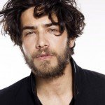 New Hills Promos. justinbobby1 150x150 Celebs Photo New Hills Promos.