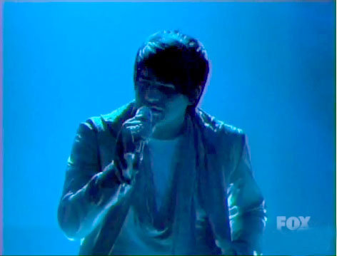 Dont Forget Vote for Adam! lambert mad Celebs Photo Dont Forget Vote for Adam!