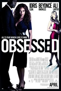Fans Obsess Beyonce to Top Spot. obsessed ps 4 Celebs Photo Fans Obsess Beyonce to Top Spot.