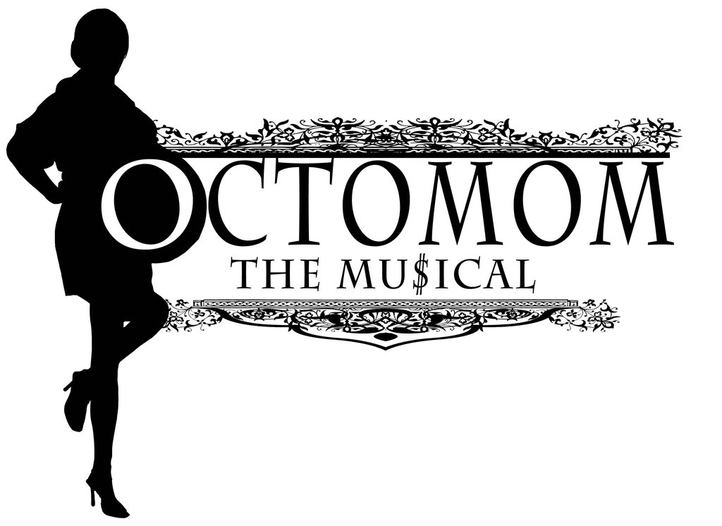 Octo Musical Casting! oma3 ver4 copy Celebs Photo Octo Musical Casting!