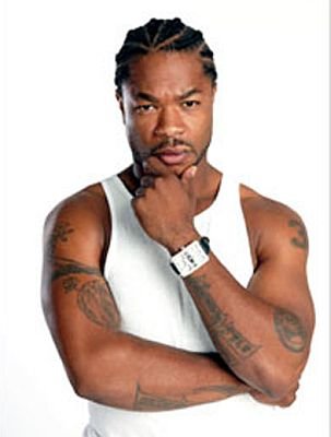 Pimp One Too Many Rides? xzibit 07 Celebs Photo Pimp One Too Many Rides?
