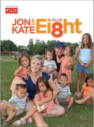 Jon and Kate Rate jonkate8 s12 Celebs Photo Jon and Kate Rate
