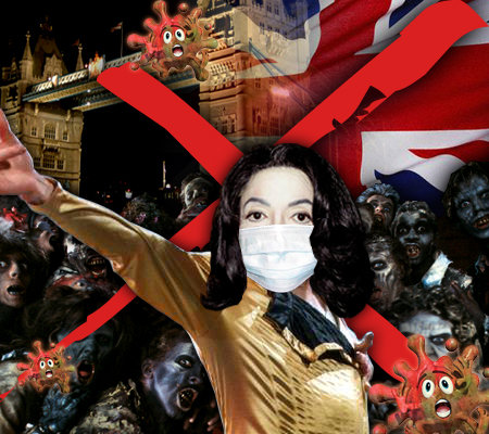 Jacko Cancells UK Trip Due to Swine Flu. mj Celebs Photo Jacko Cancells UK Trip Due to Swine Flu.