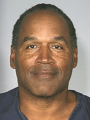 OJ Simpson Appeals Robbery Verdict. oj simpson300 Celebs Photo OJ Simpson Appeals Robbery Verdict.