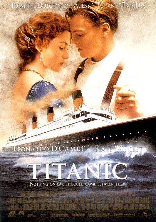 Titanic Cast Raises Money for Last Known Survivor. titanic ver3 Celebs Photo Titanic Cast Raises Money for Last Known Survivor.