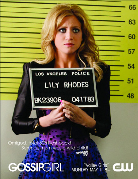 Plug Pulled on Valley Girls. valley girls poster Celebs Photo Plug Pulled on Valley Girls.