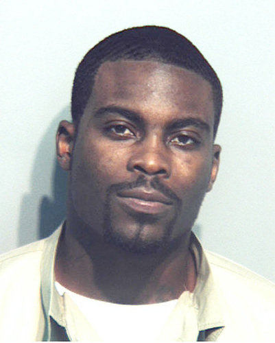 Would You Cheer for a Team that had Michael Vick as a Player? vick michael Celebs Photo Would You Cheer for a Team that had Michael Vick as a Player?