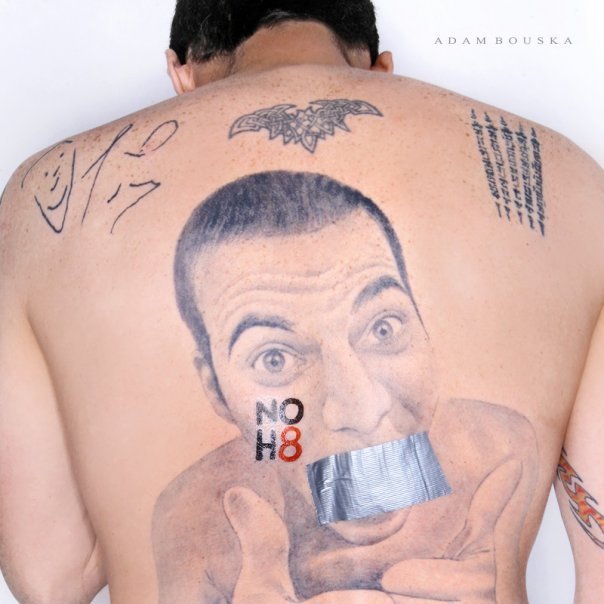 Jackass ' Steve-O is the latest...