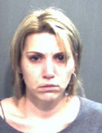 Billy Bob Thortons Daughter Charged With Murder