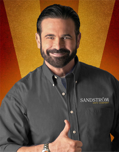 RIP Billy Mays billy mays Celebs Photo RIP Billy Mays