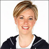 Kate Gosselin a Drinker?