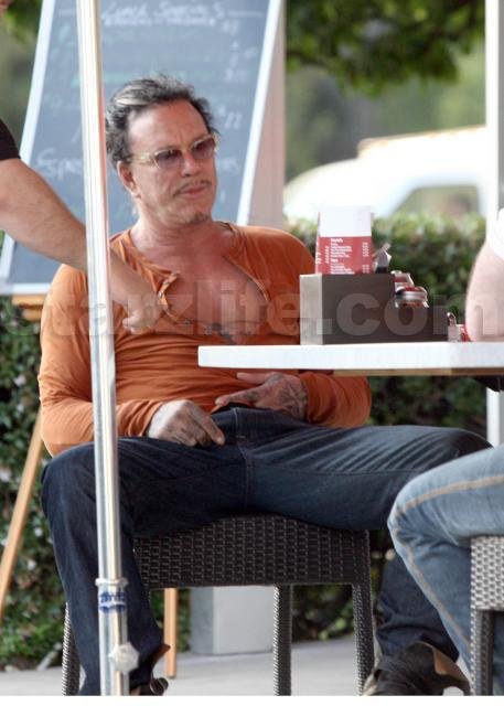 What Happend to Al Bundy?