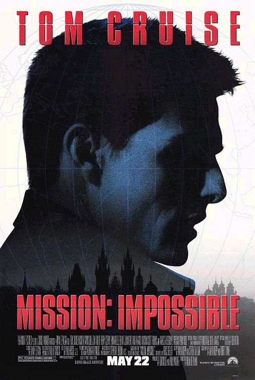 Box Office Impossible 4 is a Go mission impossible Celebs Photo Box Office Impossible 4 is a Go