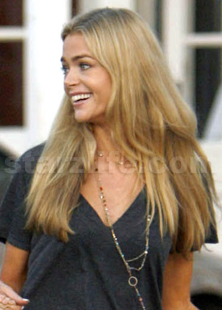 Denise Richards Boob Jobs: Its Complicated richards Celebs Photo Denise Richards Boob Jobs: Its Complicated