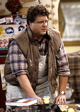 Happy Brithday John Goodman! shockingdeaths roseanne10 Celebs Photo Happy Brithday John Goodman!