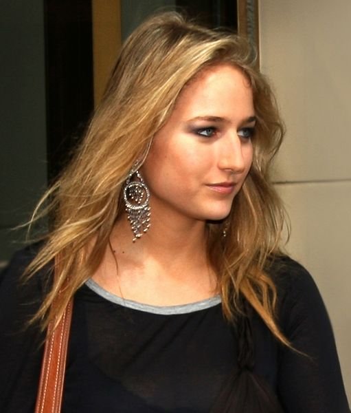 LeeLee Sobieski Engaged 511px LeeleeSobieski07TIFF Celebs Photo LeeLee Sobieski Engaged
