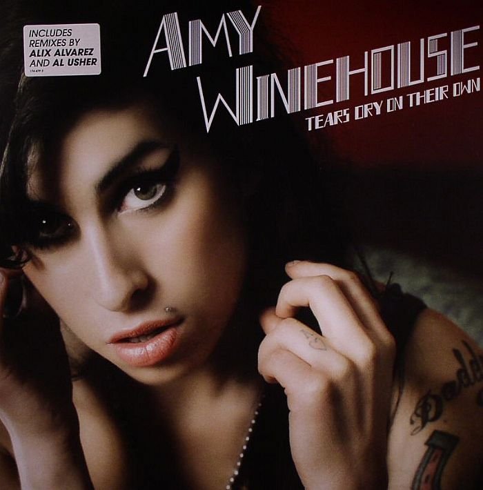 Amy Winehouse Tearfully Returns to England CS277549 02A BIG Celebs Photo Amy Winehouse Tearfully Returns to England