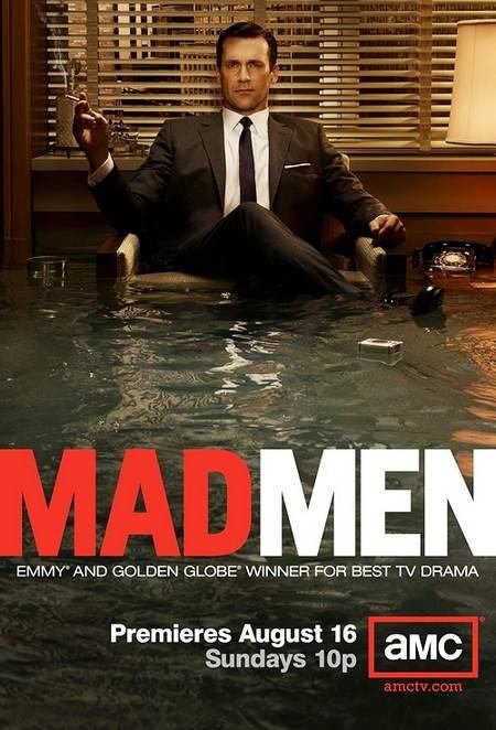 <em>Mad Men</em> Season 3 Promos Are Out Mad Men Season 3 Poster Donald Draper Jon Hamm.0.0.0x0.450x662 Celebs Photo <em>Mad Men</em> Season 3 Promos Are Out