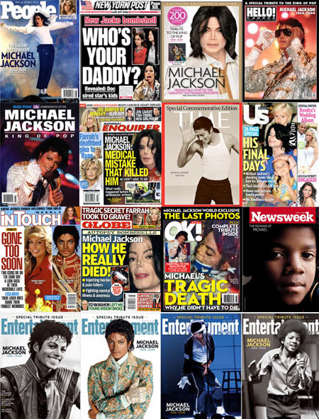 Michael Mag Mania Mags Celebs Photo Michael Mag Mania