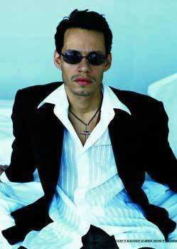 Miami Dolphins Now Part Owned By This Guy Marc Anthony Sony Celebs Photo Miami Dolphins Now Part Owned By This Guy