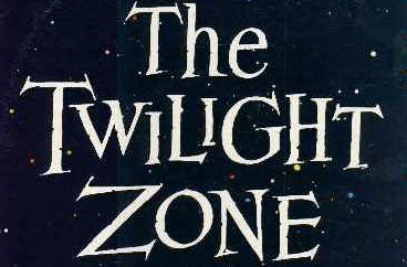 Leonardo DiCaprio and WB to Rehash <em>Twilight Zone</em>