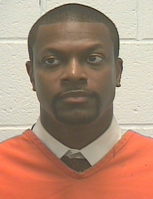 What Part of Tax Evasion is Spectacularly Illegal Doesnt Chris Tucker Understand chris tucker1 Celebs Photo What Part of Tax Evasion is Spectacularly Illegal Doesnt Chris Tucker Understand