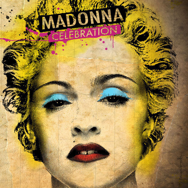 Madonna Still in Denial About Being 50 as Evidenced by Photo on Her Album Taken in 1986 largeocu Celebs Photo Madonna Still in Denial About Being 50 as Evidenced by Photo on Her Album Taken in 1986