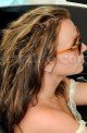 Britney is Free.. But is it a good thing?! main 371 80x122 Celebs Photo Britney is Free.. But is it a good thing?!