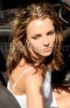 Britney is Free.. But is it a good thing?! main 39 80x122 Celebs Photo Britney is Free.. But is it a good thing?!