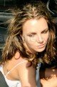 Britney is Free.. But is it a good thing?! main 401 80x122 Celebs Photo Britney is Free.. But is it a good thing?!