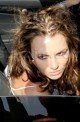 Britney is Free.. But is it a good thing?! main 411 80x122 Celebs Photo Britney is Free.. But is it a good thing?!
