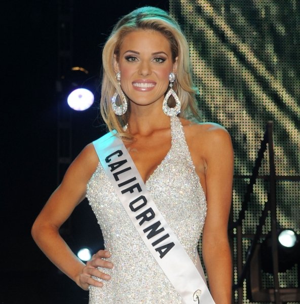 Silicone Poster Child Miss California Is Going To Sue miss california1 Celebs Photo Silicone Poster Child Miss California Is Going To Sue