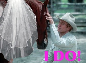 Robert Redford Off the Market, Sorry Mom robert+redford horse1 Celebs Photo Robert Redford Off the Market, Sorry Mom