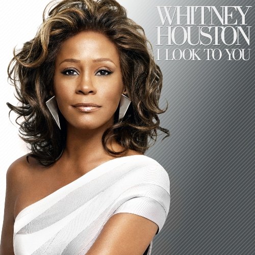 Inside Whitneys Listening Party