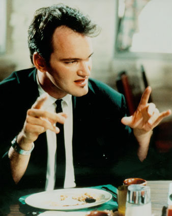 Quentin Tarantino Picks His Top 20 Flicks Since He Started Making Them 039 20759 Celebs Photo Quentin Tarantino Picks His Top 20 Flicks Since He Started Making Them