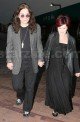 STARZLIFE PICS: A Round up of Celebs at Nobu in Malibu 081409 SL Osbourne161 80x122 Celebs Photo STARZLIFE PICS: A Round up of Celebs at Nobu in Malibu