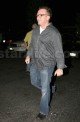 STARZLIFE PICS: A Round up of Celebs at Nobu in Malibu 081509 SL Arnold011 80x122 Celebs Photo STARZLIFE PICS: A Round up of Celebs at Nobu in Malibu