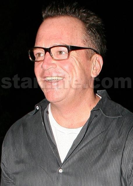 STARZLIFE PICS: A Round up of Celebs at Nobu in Malibu