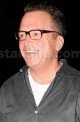 STARZLIFE PICS: A Round up of Celebs at Nobu in Malibu 081509 SL Arnold041 80x122 Celebs Photo STARZLIFE PICS: A Round up of Celebs at Nobu in Malibu