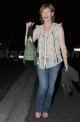 STARZLIFE PICS: A Round up of Celebs at Nobu in Malibu 081509 SL Fisher011 80x122 Celebs Photo STARZLIFE PICS: A Round up of Celebs at Nobu in Malibu