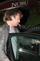 STARZLIFE PICS: A Round up of Celebs at Nobu in Malibu 081509 SL Penn041 80x122 Celebs Photo STARZLIFE PICS: A Round up of Celebs at Nobu in Malibu