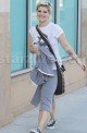 EXCLUSIVE!!! Kelly Osbourne Got Some Pep in her Step 082709 SL Osbourne01 80x122 Celebs Photo EXCLUSIVE!!! Kelly Osbourne Got Some Pep in her Step