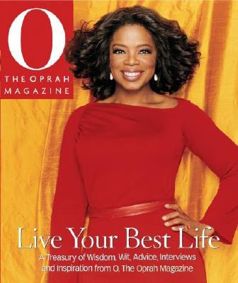 Oprah Getting Sued For Firing a Mile High Club Stewardess