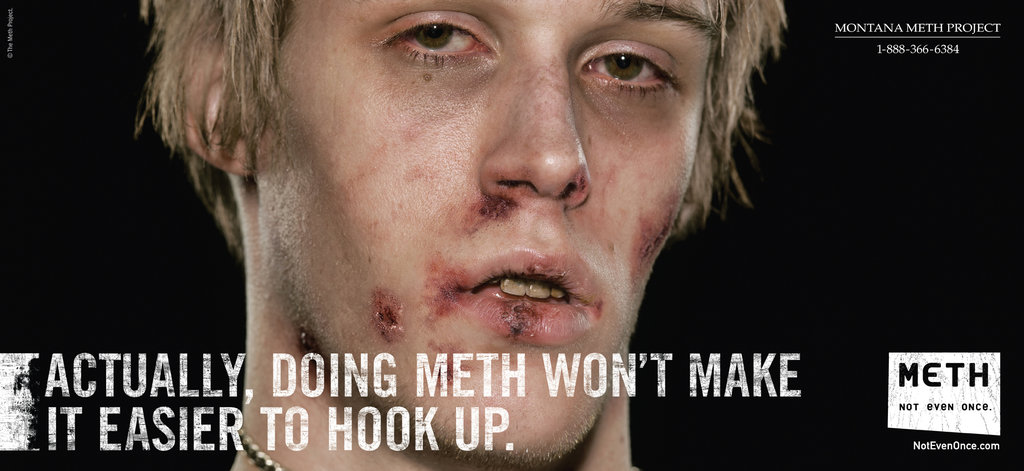 Michael Douglas Son Busted for Meth Dealing Pri hookup Celebs Photo Michael Douglas Son Busted for Meth Dealing