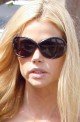 Shopping in Malibu: Its Complicated! Richards1 80x122 Celebs Photo Shopping in Malibu: Its Complicated!