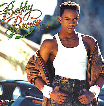 Theres an Arrest Warrant Out for Bobby Brown Right Now in Massachusetts aaaaaabobby2 Celebs Photo Theres an Arrest Warrant Out for Bobby Brown Right Now in Massachusetts