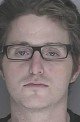 Michael Douglas Is Devastated About Sons Drug Charges cameron douglas mug shot 80x122 Celebs Photo Michael Douglas Is Devastated About Sons Drug Charges