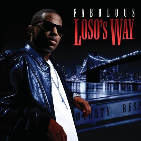 Fabolous...POISONED? The Plot Thickens! fab losos way Celebs Photo Fabolous...POISONED? The Plot Thickens!