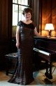 I Dreamed A Spread Gone By; Susan Boyle Goes Glam For Harpers hbz susan boyle outtakes 0909 05 RT de 73391725 80x122 Celebs Photo I Dreamed A Spread Gone By; Susan Boyle Goes Glam For Harpers